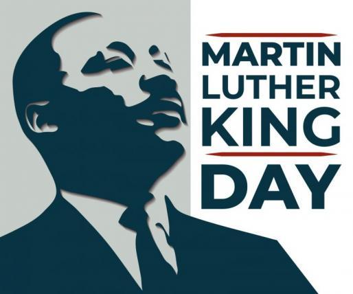 Dr Martin Luther King Jr Day Cipriani And Werner