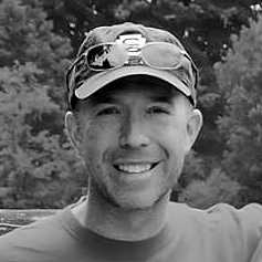 todd hough portrait